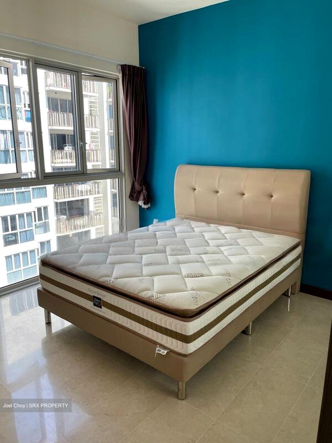eCO (D16), Condominium #459266031
